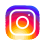 Chat với chúng tôi qua instagram